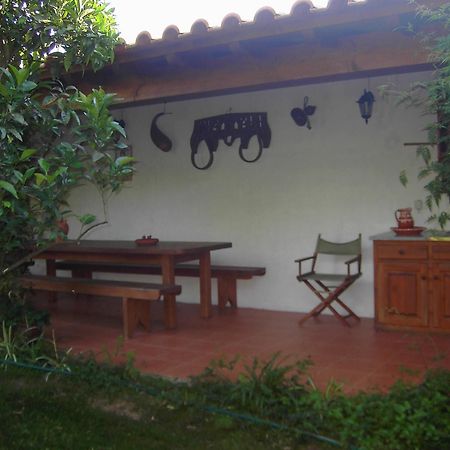 Villa With 4 Bedrooms In Ponte De Lima, With Wonderful Mountain View, 外观 照片